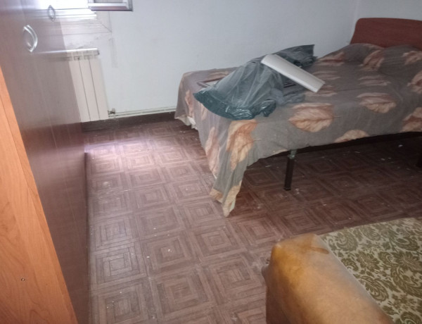 Piso en venta en murrieta 10, Logroño thumbnail 2