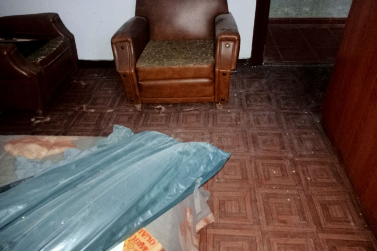 Venta de piso en murrieta 10, Logroño
photo 4