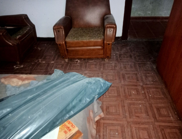 Piso en venta en  murrieta 10, Logroño photo 4