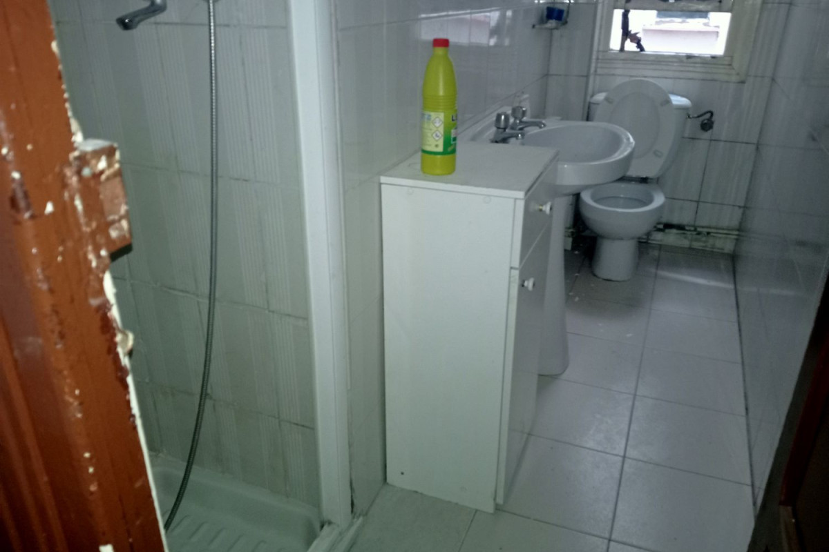 Venta de piso en murrieta 10, Logroño
photo 5