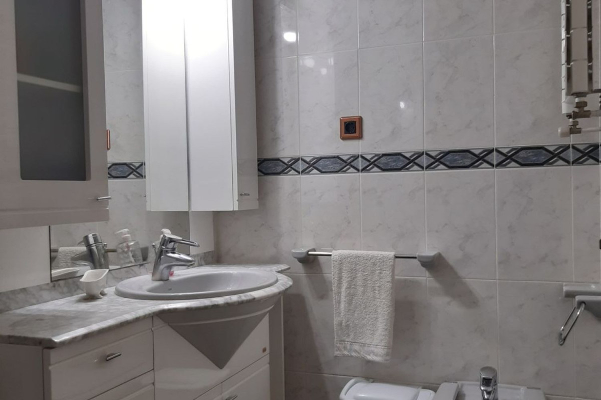 Sale of apartment in Carretera de Santa Creu de Calafell, 38, Gavà
photo 3