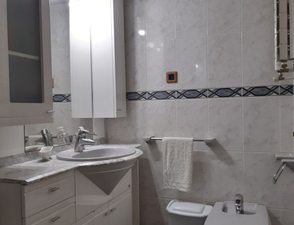 Piso en venta en Carretera de Santa Creu de Calafell, 38, Gavà thumbnail 2