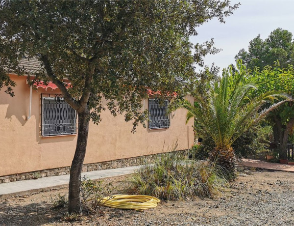 Finca rústica en venta en , Castellvell del Camp photo 4