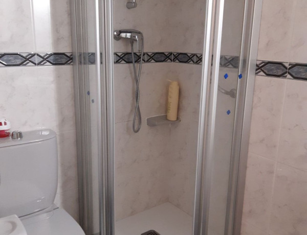 Piso en venta en  Carretera de Santa Creu de Calafell, 38, Gavà photo 4