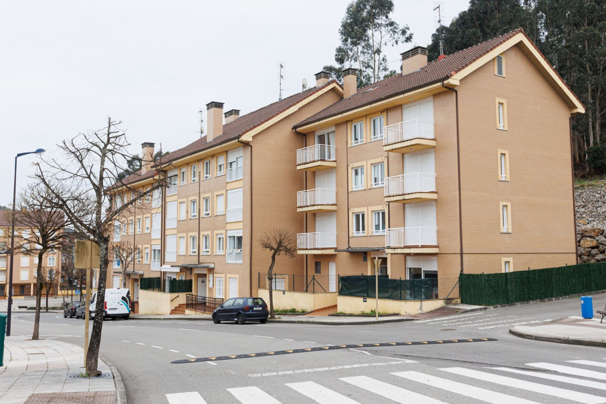 Venta de garaje en , Ribadesella photo 5