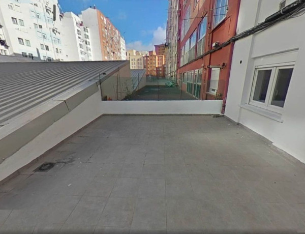 Apartment for sale in Calle Alejandro Yagüe, 3, Burgos thumbnail 2