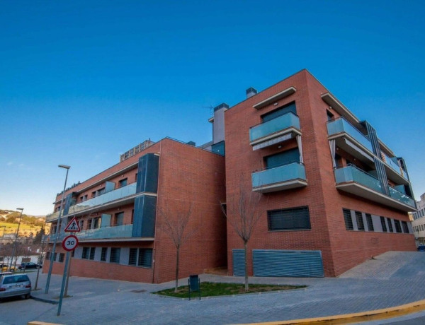 Piso en venta en , Arenys de Munt photo 1