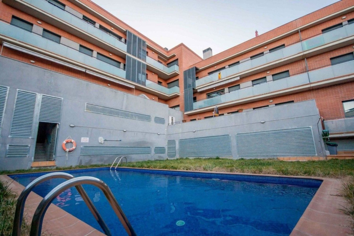 Propiedades en venta y alquiler en España photo 2