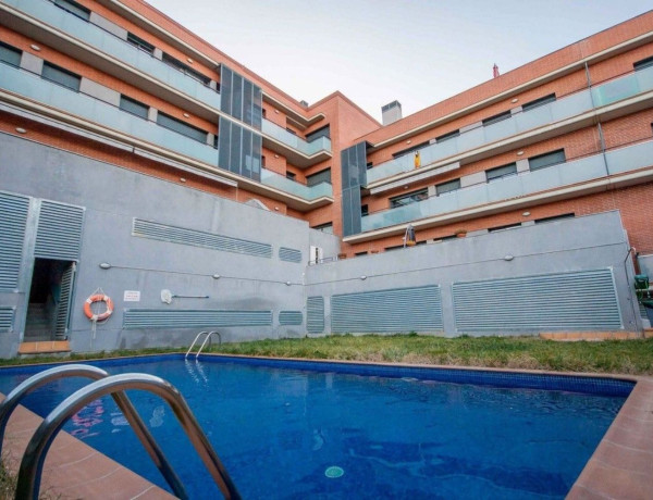 Piso en venta en , Arenys de Munt thumbnail 1