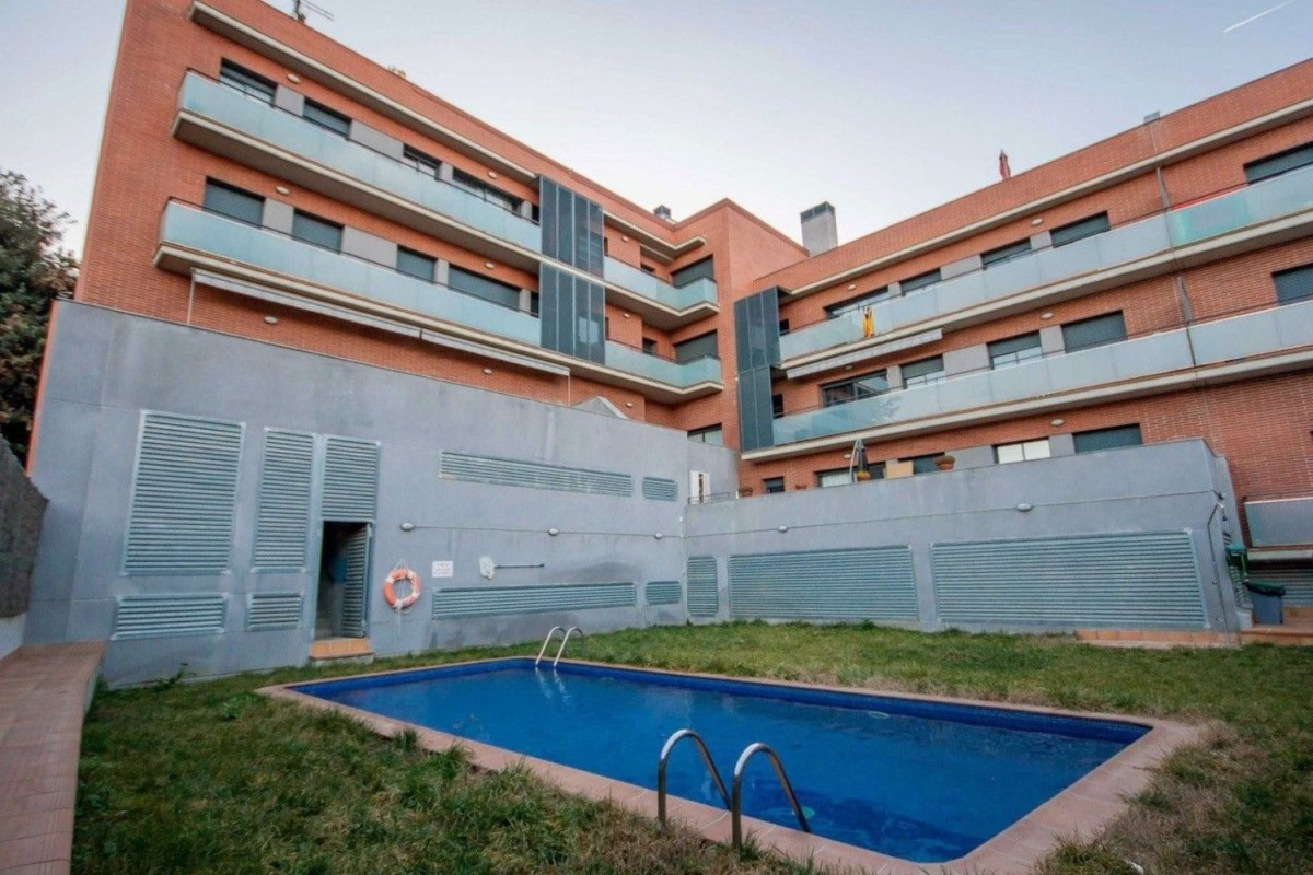 Propiedades en venta y alquiler en España photo 3