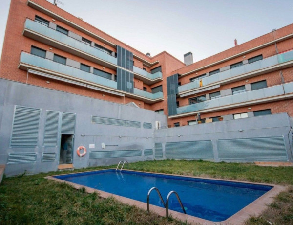 Piso en venta en , Arenys de Munt thumbnail 2