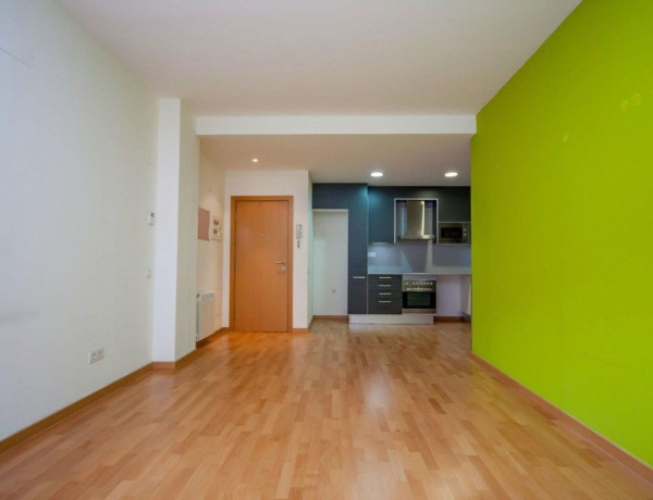 Piso en venta en , Arenys de Munt photo 4