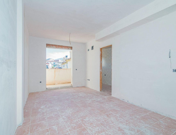 Bajo en venta en  Calle Atarazana, La Zubia photo 4