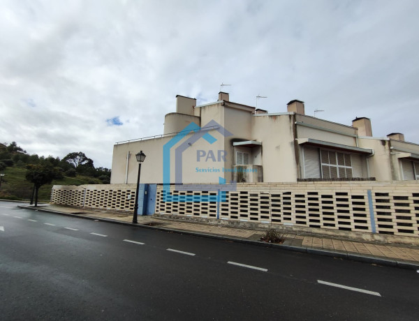Chalet adosado en venta en Camino del Mar Chico, 4 , Aranjuez thumbnail 2