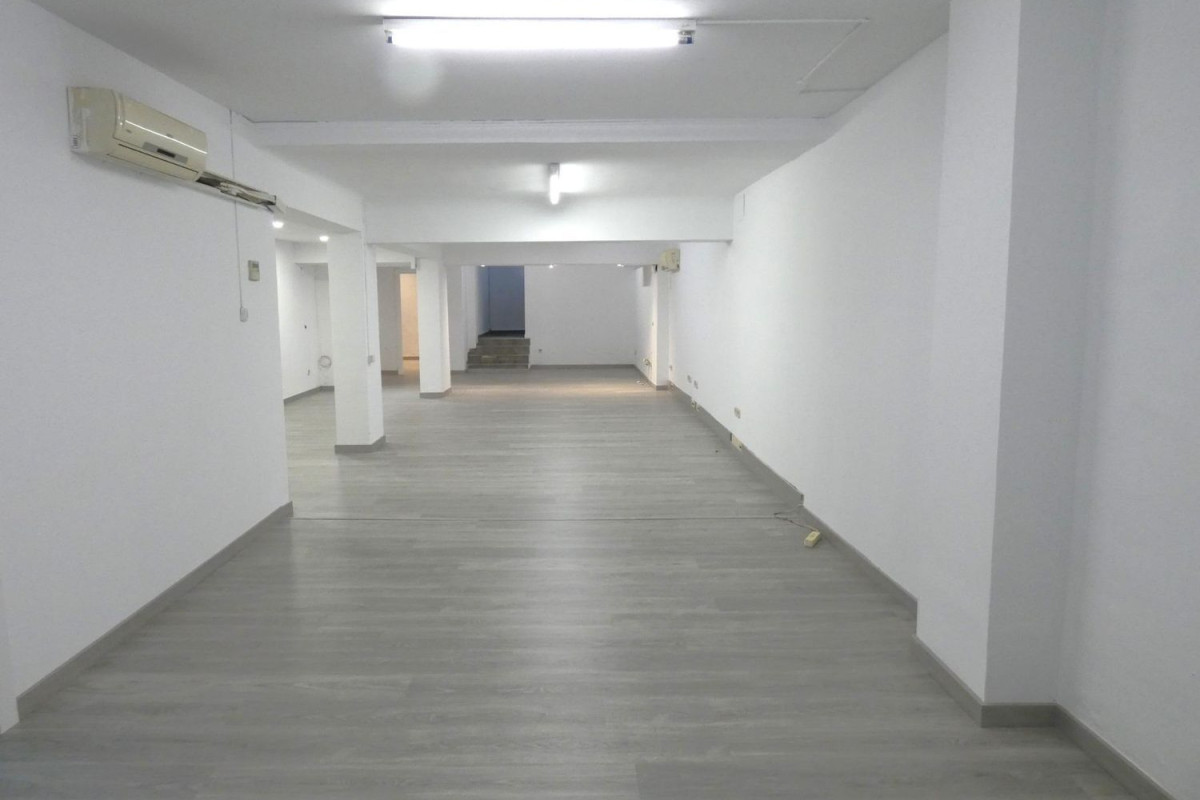 Nieruchomości na sprzedaż i do wynajęcia w Hiszpanii photo 2