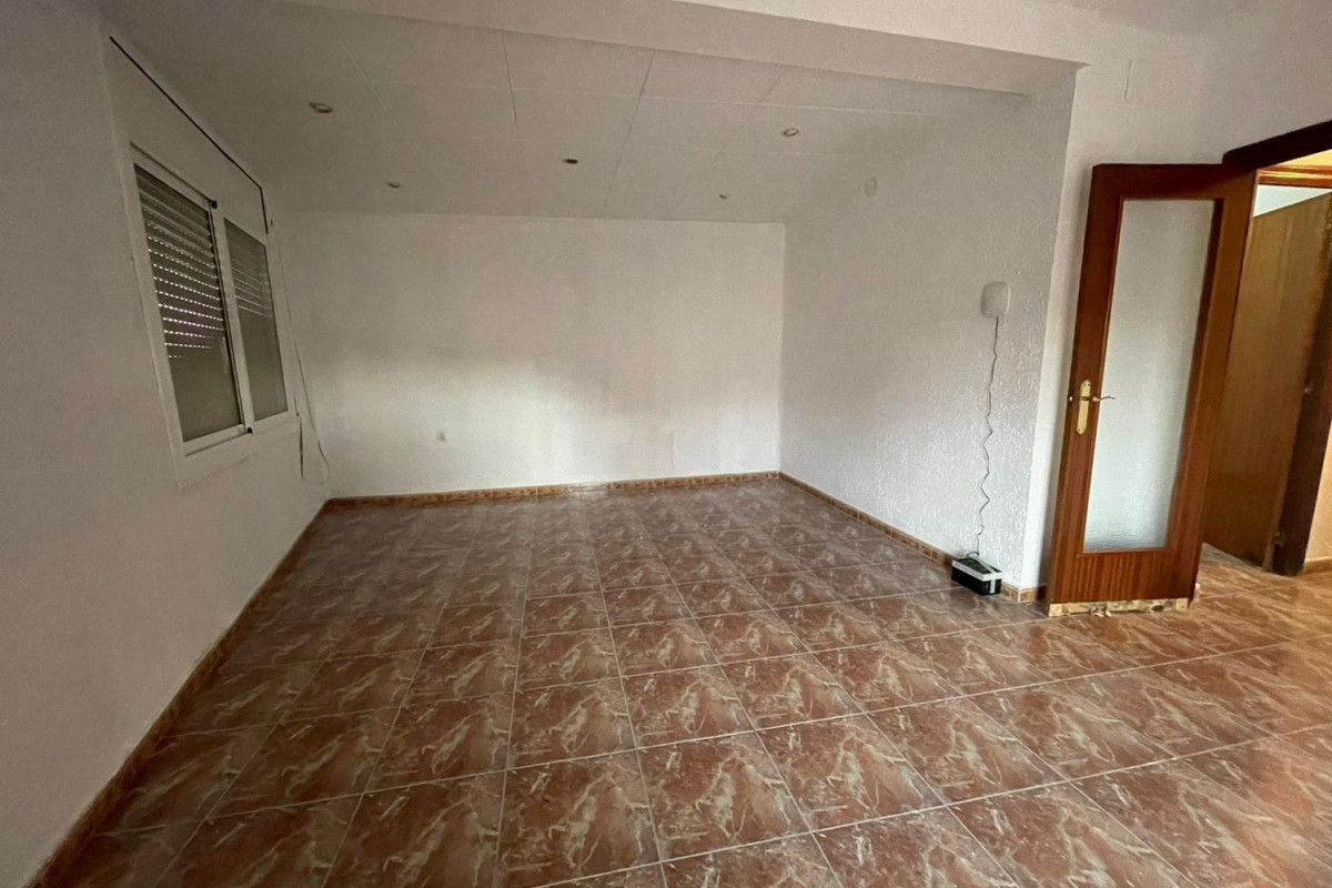 Sprzedaż mieszkania w La Creu de Barberà - Avinguda - Eixample, Sabadell
photo 3