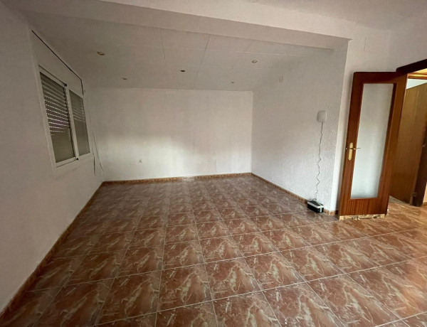Продажа квартиры в La Creu de Barberà - Avinguda - Eixample , Sabadell thumbnail 2
