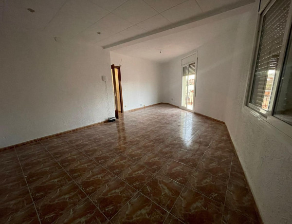 Продажа квартиры в  La Creu de Barberà - Avinguda - Eixample , Sabadell photo 4