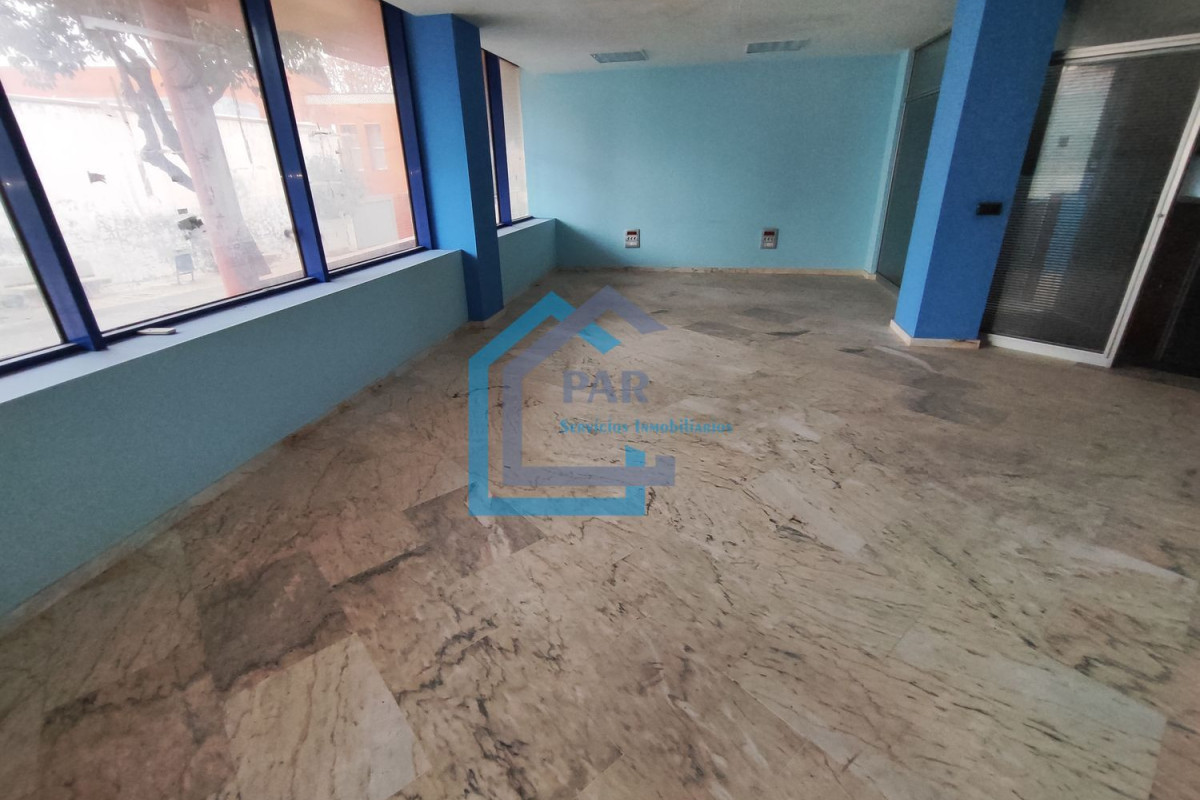 Недвижимость на продажу и в аренду в Испании photo 2