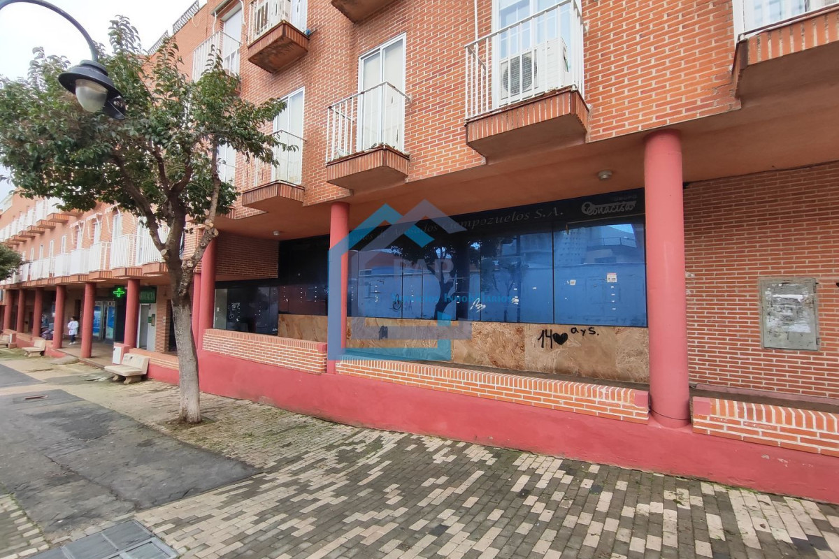 Недвижимость на продажу и в аренду в Испании photo 3