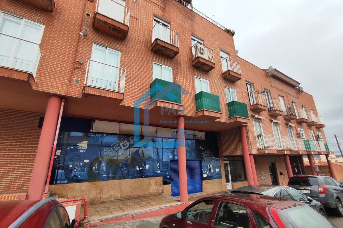 Недвижимость на продажу и в аренду в Испании photo 5