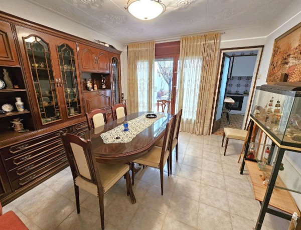 Semi-detached house for sale in Ca n'Anglada - Montserrat - Torre-sana , Terrassa photo 1