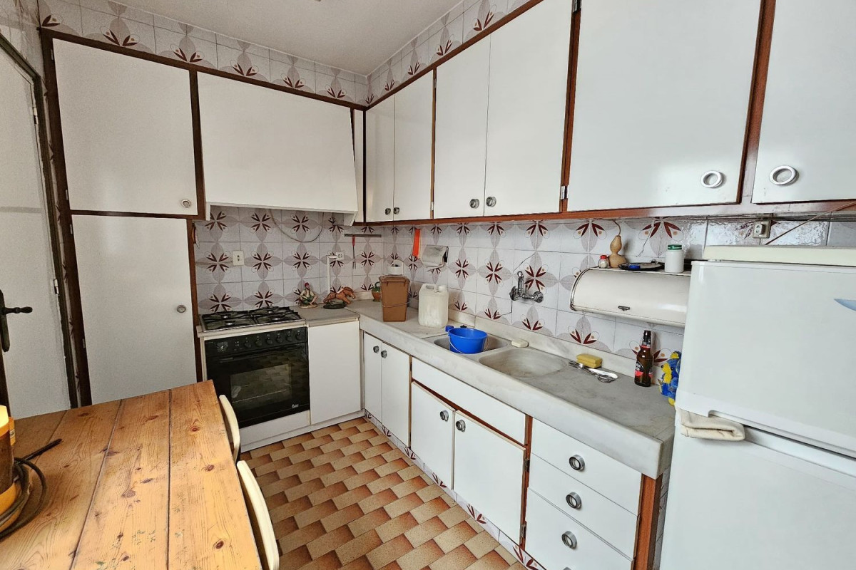 Sale of townhouse in Ca n'Anglada - Montserrat - Torre-sana , Terrassa photo 3
