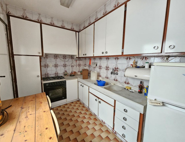 Semi-detached house for sale in Ca n'Anglada - Montserrat - Torre-sana , Terrassa thumbnail 2
