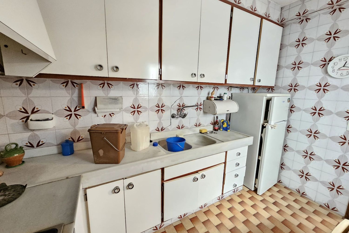 Sale of townhouse in Ca n'Anglada - Montserrat - Torre-sana , Terrassa photo 4