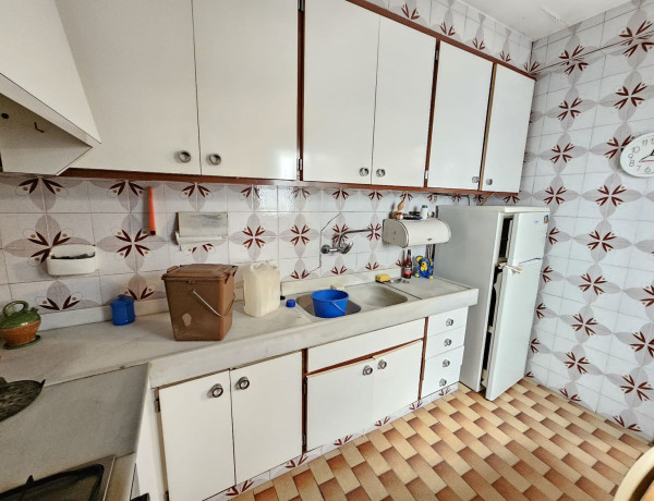 Semi-detached house for sale in  Ca n'Anglada - Montserrat - Torre-sana , Terrassa photo 4