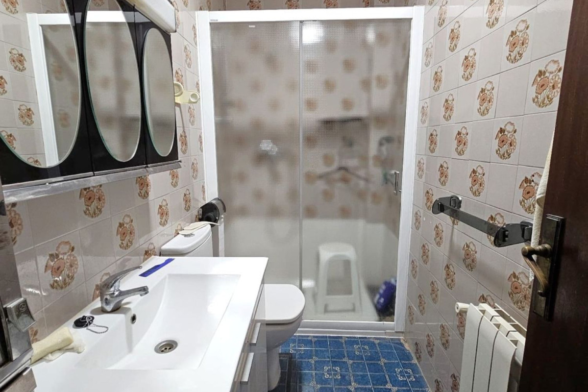 Sale of townhouse in Ca n'Anglada - Montserrat - Torre-sana , Terrassa photo 5