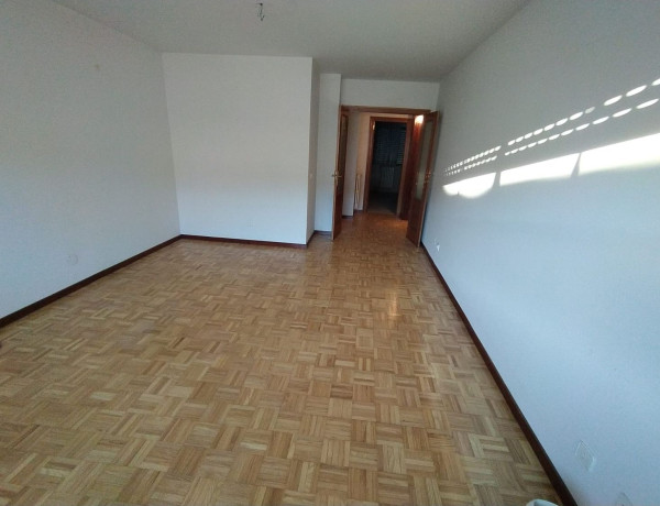 Apartment for sale in , Villaquilambre photo 4