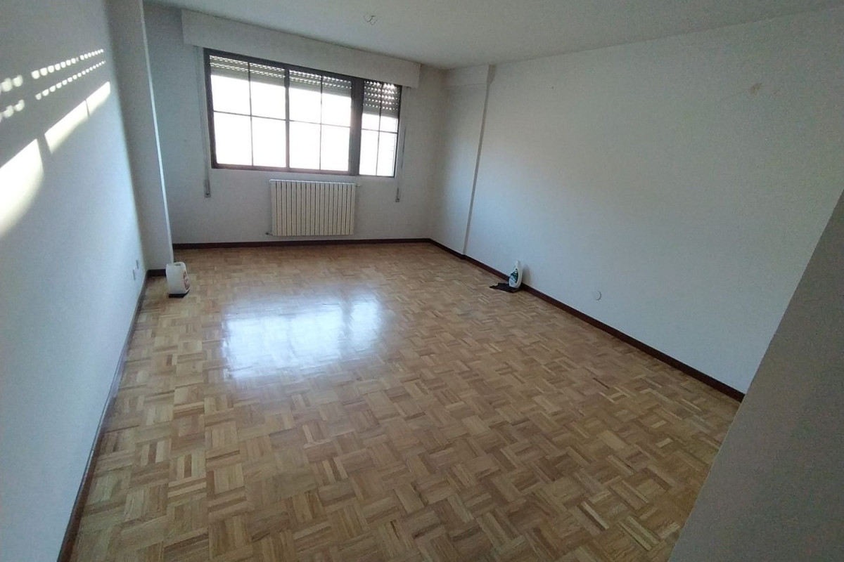 Piso en venta en gregorio marañon, Villaquilambre
 photo 5