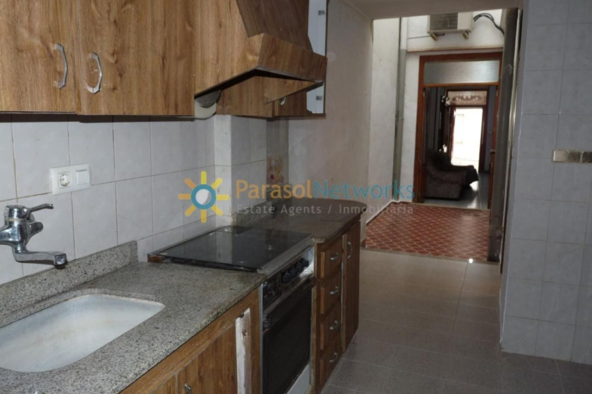 Propiedades en venta y alquiler en España photo 3