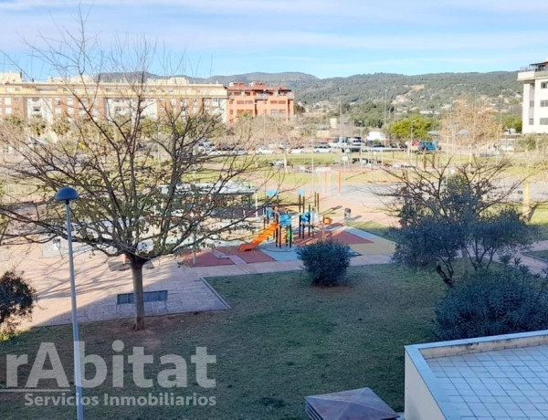 Piso en venta en , Onda photo 3