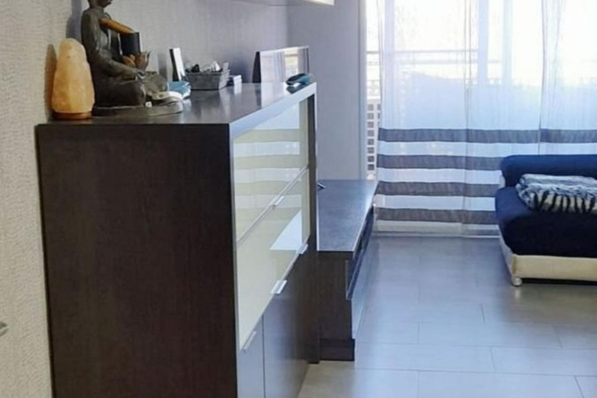 Piso en venta en calle Moncofa, Wave
photo 4