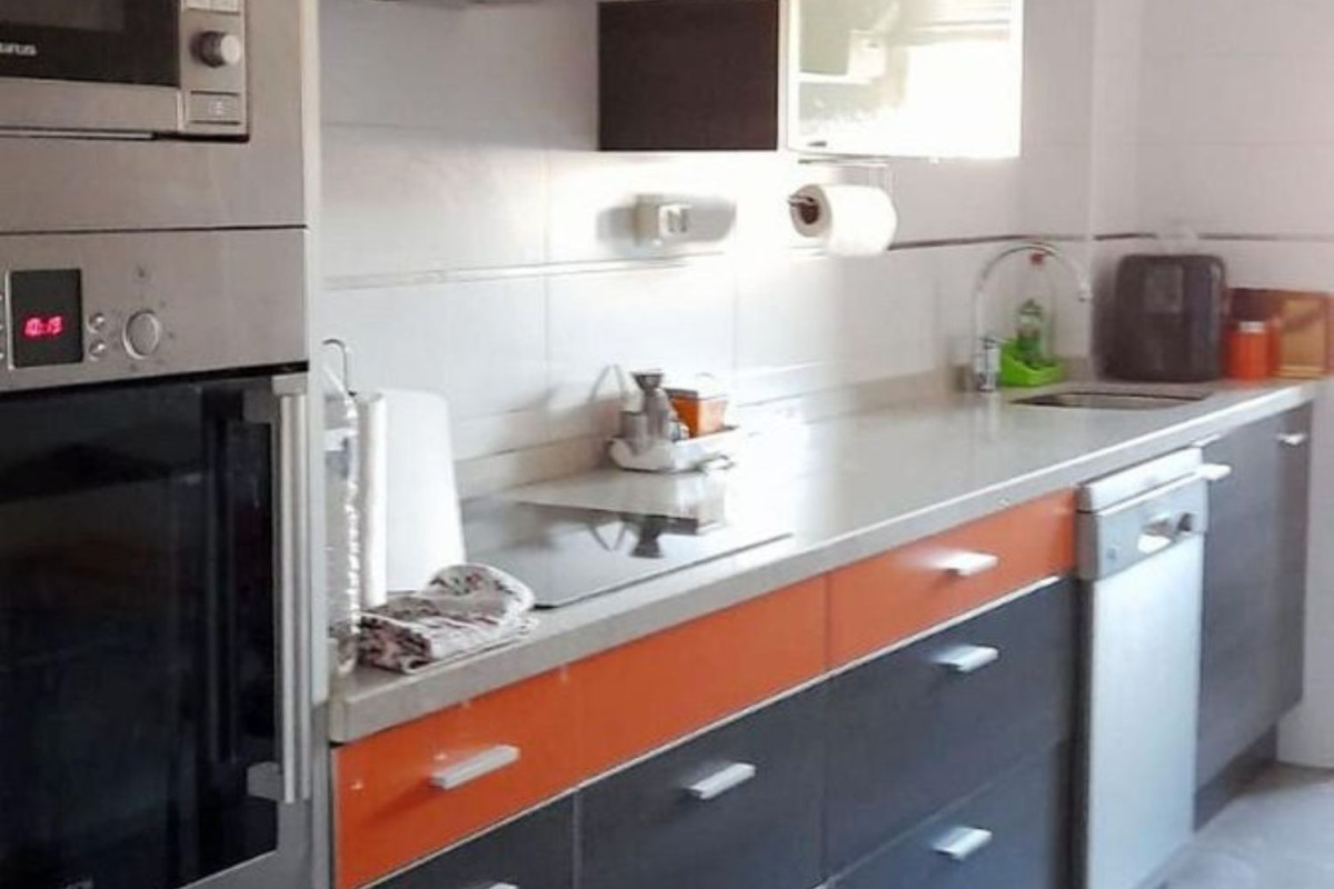 Piso en venta en calle Moncofa, Wave
photo 5