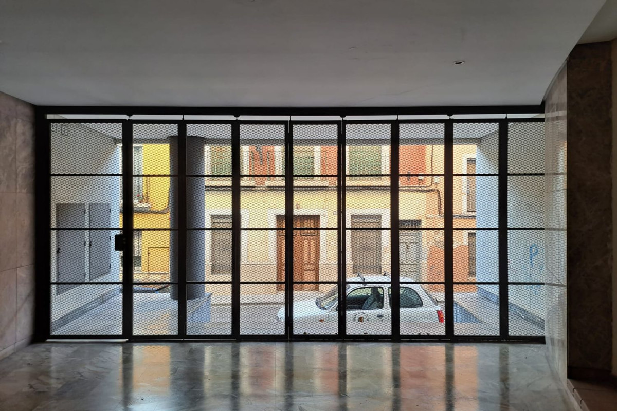 Sale of apartment in Plaza del ayuntamiento s/n, Elda
 photo 5