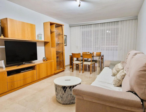 Продажа квартиры в ANTONI GAUDI, Esplugues de Llobregat photo 1