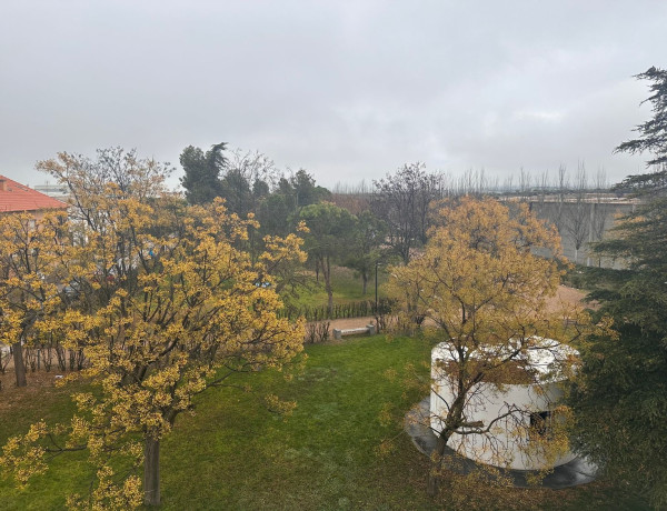 Piso en venta en , Yeles photo 2