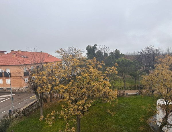 Piso en venta en , Yeles photo 3