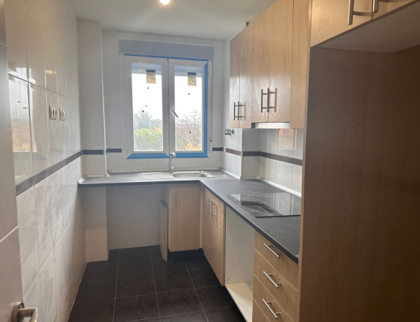 Piso en venta en , Yeles photo 4