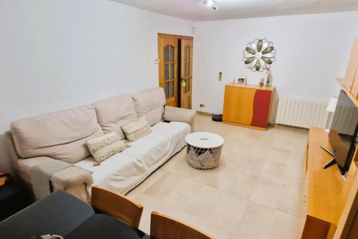 Продажа квартиры на ANTONI GAUDI, Эсплюгес-де-Льобрегат
photo 5
