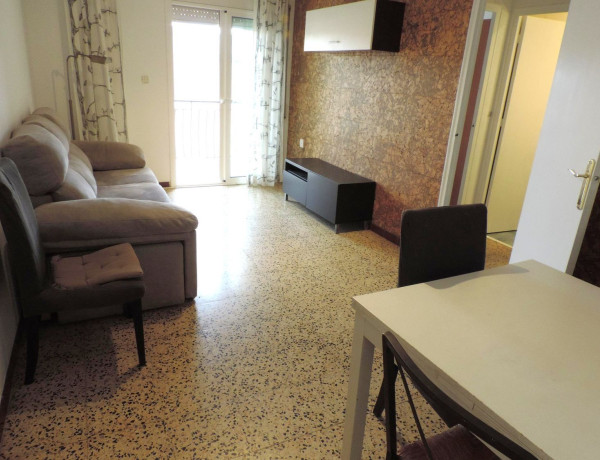 Piso en venta en  Avenida d'Alfons XIII, 114, Badalona photo 4
