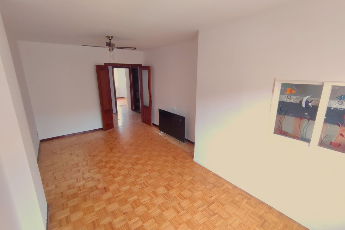 Продажа квартиры на Calle Estella, Витория-Гастейс
photo 4