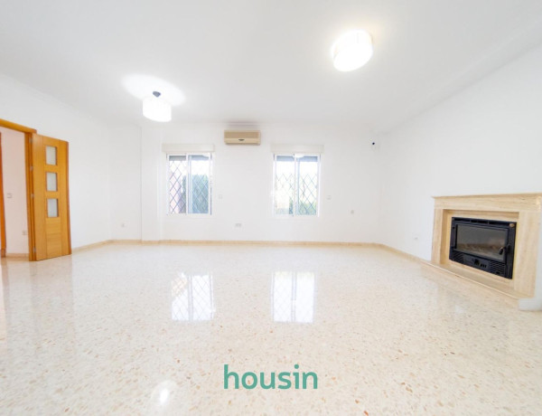 Коттедж на продажу в  Olivar de Quintos , Montequinto photo 4