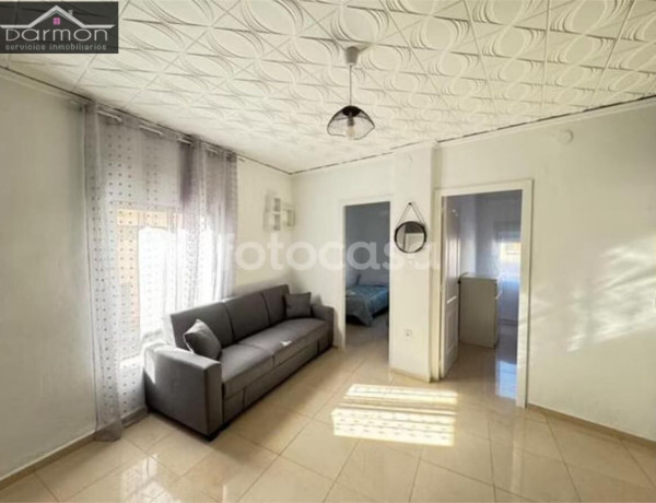 Piso en venta en Benipeixcar - El Raval , Gandia photo 1