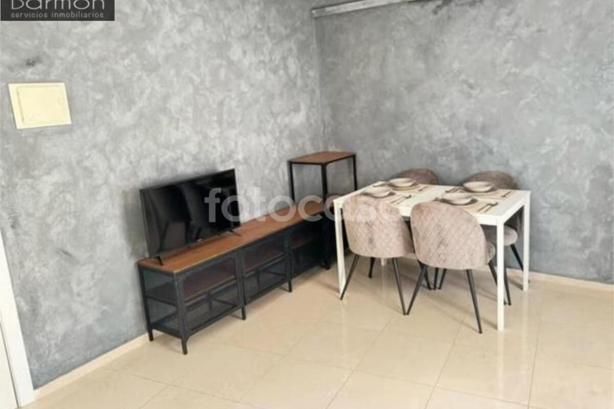 Продажа квартиры на Бенипейскар - Эль Равал, Гандия
photo 2