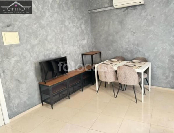 Piso en venta en Benipeixcar - El Raval , Gandia thumbnail 1