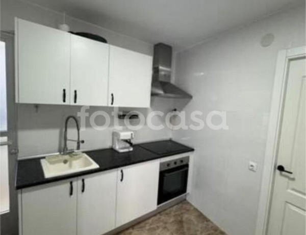 Piso en venta en Benipeixcar - El Raval , Gandia thumbnail 2